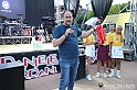 VBS_8344 - 31ma Sagra del Fritto Misto alla Gorzanese - 21_07_2023